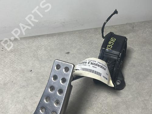 Used Pedal HONDA CIVIC VIII Hatchback (FN, FK) 1.8 (FN1, FK2) (140 hp) 33044813