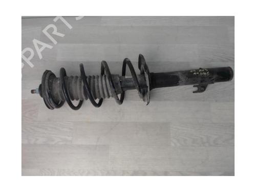 Højre fortil støddæmper CITROËN C1 (PM_, PN_) 1.0 | BP21390835M17