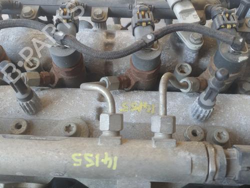 Engine OPEL CORSA D (S07) 1.3 CDTI (L08, L68) | BP32727653M1 - Image 4