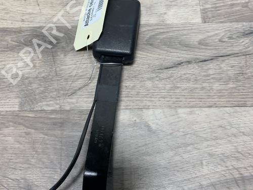 seat-buckle-renault-clio-iv-bh_-2012-2013-2014-2015-2016-2017-2018-2019-2020-2021-39379208 main image