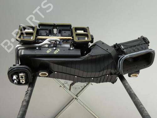 Heater matrix box MERCEDES-BENZ E-CLASS Convertible (A207) E 250 CGI (207.447) | BP24025276M61