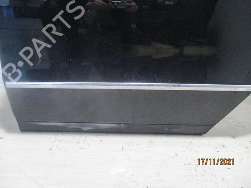 BP25992243C4 main image