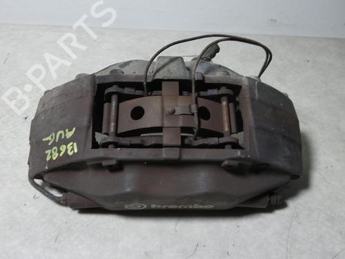 left-front-brake-caliper-peugeot-607-9d-9u-2000-32452448 main image