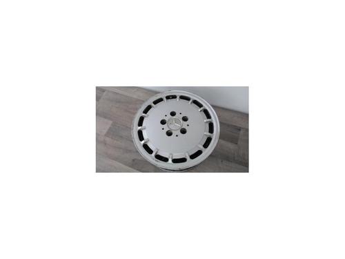 Used Rim MERCEDES-BENZ 124 Saloon (W124) 300 D (124.130) (113 hp) 26229382