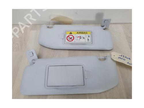 Other PEUGEOT 208 I (CA_, CC_) 1.4 HDi | BP27597364O1