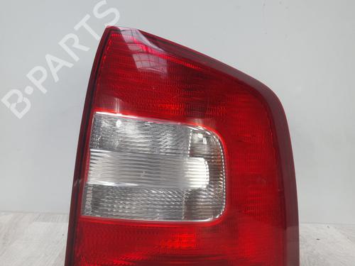 BP26199533C35 main image