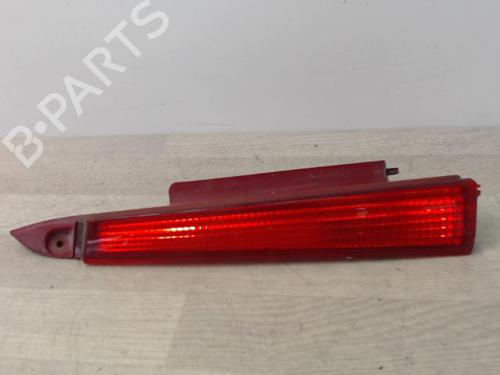 Left tailgate light CITROËN C4 I (LC_) 1.6 HDi | BP23896755C79