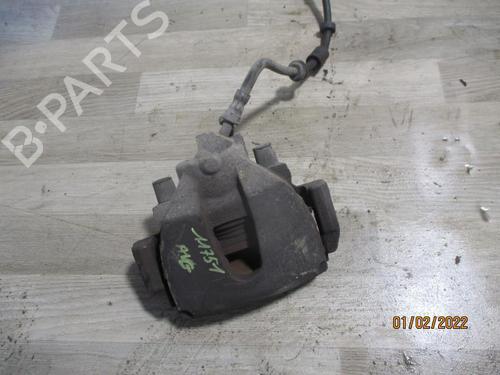 BP24022708M105 main image