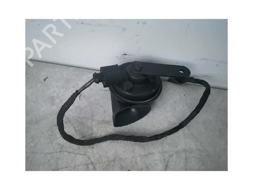 Used Horn AUDI A2 (8Z0) 1.4 TDI (75 hp) 21182778