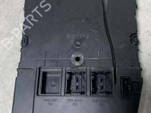 Used Comfort control module RENAULT SCÉNIC II (JM0/1_) 1.5 dCi (JM0F) (82 hp) 29726556