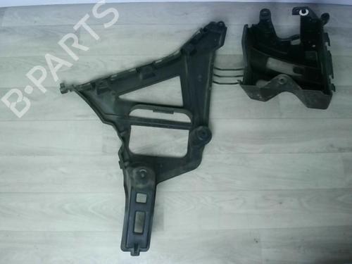 other-renault-laguna-iii-bt01-20-dci-bt07-bt0j-bt14-bt1a-bt1s-2007-2008-2009-2010-2011-2012-2013-2014-2015-21182020 main image