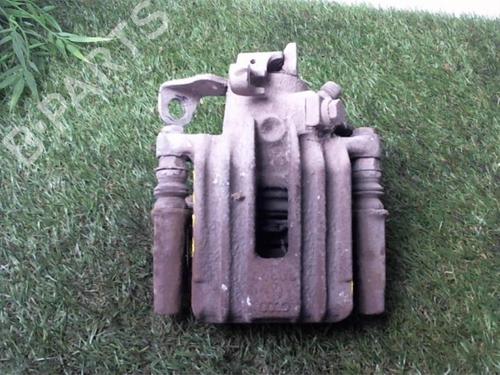 Højre bremsekaliber bag SEAT TOLEDO II (1M2) 1.9 TDI | BP25618266M106 