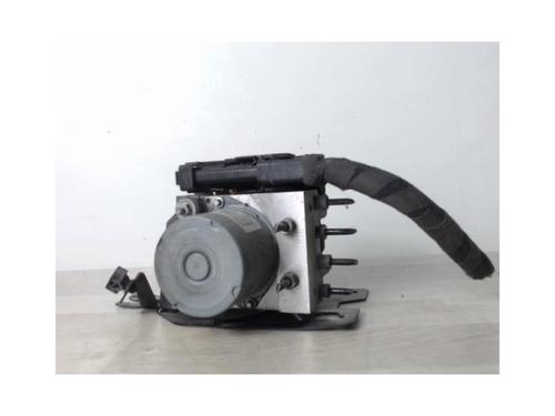 ABS Bremseaggregat ALFA ROMEO GT (937_) 1.9 JTD (937CXN1B) (150 hp) 25619244
