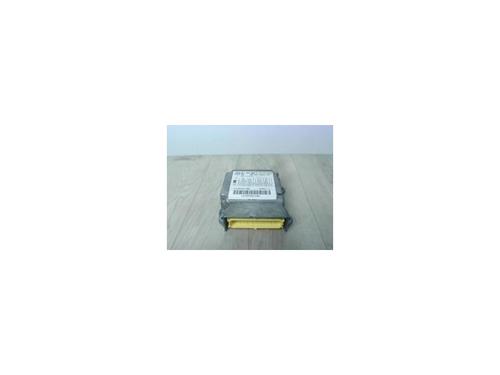 Computer VW GOLF V (1K1) 2.0 TDI 16V (140 hp) 25619147