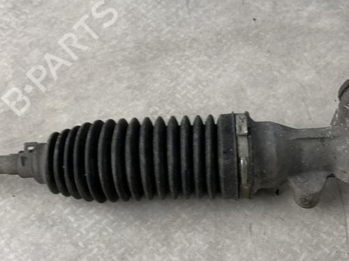 Steering rack NISSAN PIXO (UA0) 1.0 | BP21600242M22 