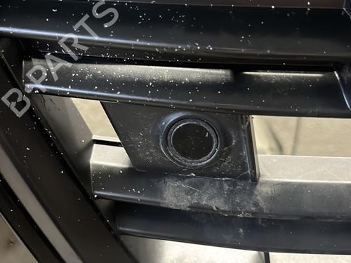 Front bumper AUDI A3 Sportback (8VA, 8VF) 1.6 TDI | BP32370628C7