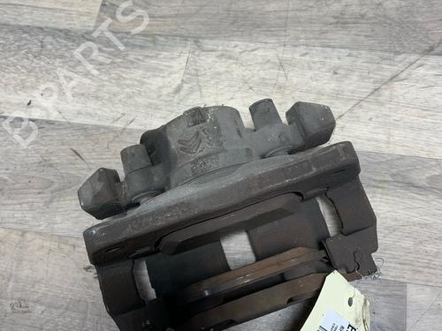 Left front brake caliper PEUGEOT RIFTER 1.2 PureTech 110 | BP39411114M105 - Image 2