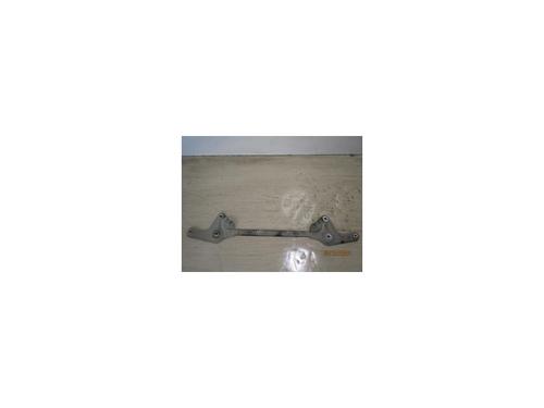 Used Support RENAULT LAGUNA III (BT0/1) 2.0 dCi (BT01, BT08, BT09, BT0E, BT0K, BT12, BT1C, BT1D,... (150 hp) 24022749
