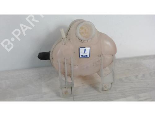 Expansion tank FIAT GRANDE PUNTO (199_) 1.3 D Multijet (199.AXD11, 199.AXD1A, 199.AXD1B,... | BP25619614C120