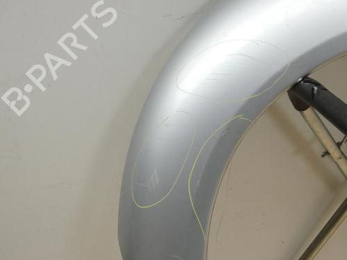 Other VW NEW BEETLE (9C1, 1C1) 1.9 TDI | BP24025456O1