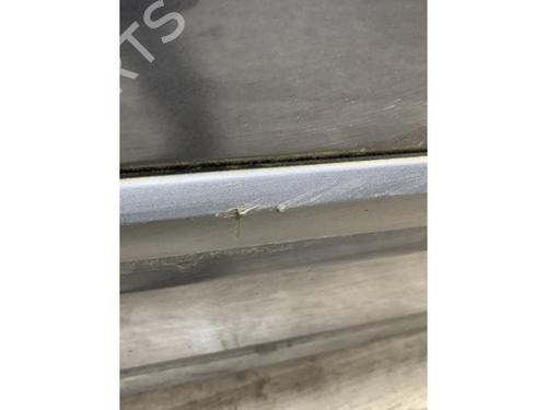 Right front door RENAULT LAGUNA III Grandtour (KT0/1) 1.5 dCi (KT0A, KT0R, KT02) | BP25204135C3 