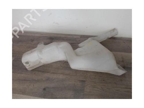 Windscreen washer tank FORD FIESTA VI (CB1, CCN) 1.4 TDCi | BP27346346C113 