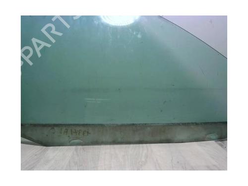 Front right door window VW GOLF IV (1J1) 1.9 TDI | BP25619248C19 
