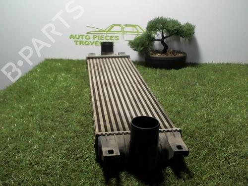Used Intercooler Intercooler RENAULT MASTER II Van (FD) 1.9 dCi 80 (FD0P) (82 hp) 26180632 26180632