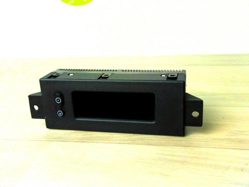 Multifunctionele display OPEL AGILA (A) (H00) 1.3 CDTI (F68) (70 hp) 24022226