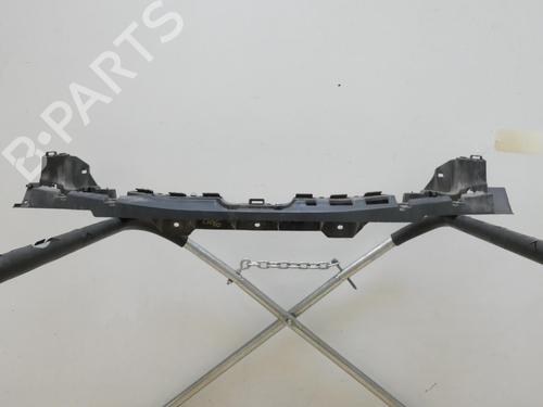 Used Rear bumper bracket RENAULT MEGANE III Coupe (DZ0/1_) 1.9 dCi (DZ0N, DZ0J, DZ1J, DZ1K) (131 hp) 24027254