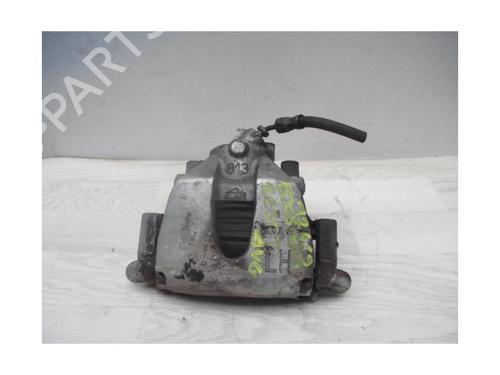 Left front brake caliper FORD ECOSPORT 1.0 EcoBoost | BP24025205M105 