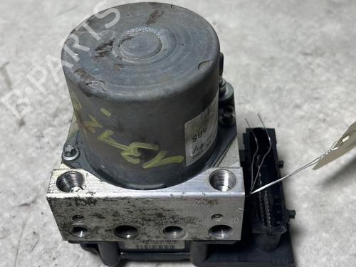 BP30808127M43 main image