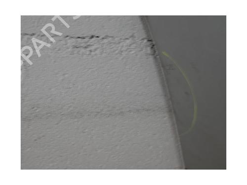 Front bumper RENAULT CLIO II (BB_, CB_) 1.5 dCi (B/CB07) | BP30807266C7