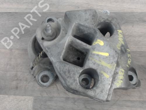 Engine mount RENAULT KANGOO (KC0/1_) 1.5 dCi (KC08, KC09) | BP25853645M89 