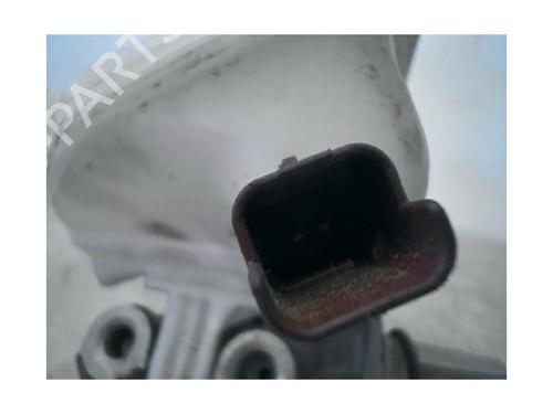 Brake master cylinder PEUGEOT 308 I (4A_, 4C_) 1.6 HDi | BP24025399M77 