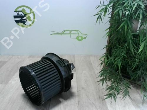 Heater blower motor PEUGEOT 207 (WA_, WC_) 1.4 HDi | BP24022292M62 
