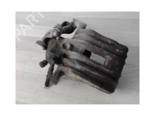 Used Left front brake caliper VW GOLF IV (1J1) 1.9 TDI (90 hp) 25619177