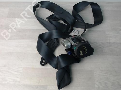 rear-right-seatbelt-seat-exeo-st-3r5-2009-2010-2011-2012-2013-30807239 main image