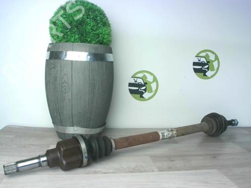 right-front-driveshaft-citroen-c3-i-fc_-fn_-2002-2003-2004-2005-2006-2007-2008-2009-2010-2011-2012-2013-25748531 main image