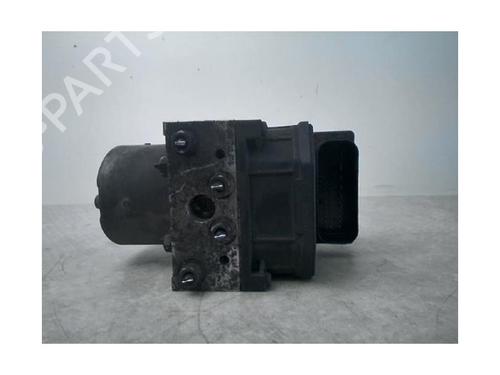 ABS pump PEUGEOT 807 (EB_) 2.0 HDi | BP24023812M43
