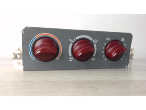 Climate control RENAULT TWINGO I (C06_) 1.2 (C066, C068) | BP24026194I5 