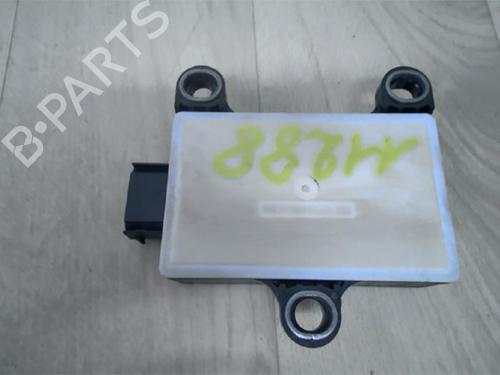 Electronic sensor ALFA ROMEO 159 (939_) 2.0 JTDM (939AXP1B) | BP25618310M84 