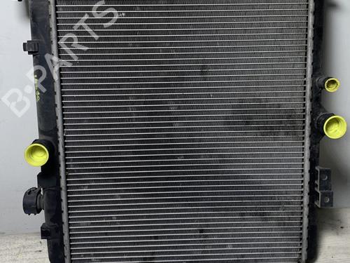 water-radiator-citroen-c5-ii-rc_-2004-2005-2006-2007-2008-28294316 main image