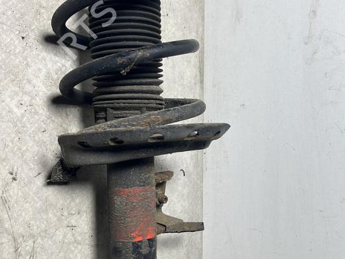 Used Left front shock absorber Left front shock absorber FORD S-MAX (WA6) 2.0 TDCi (136 hp) 31085496 31085496