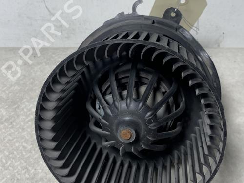 heater-blower-motor-peugeot-1007-km_-2005-29863924 main image