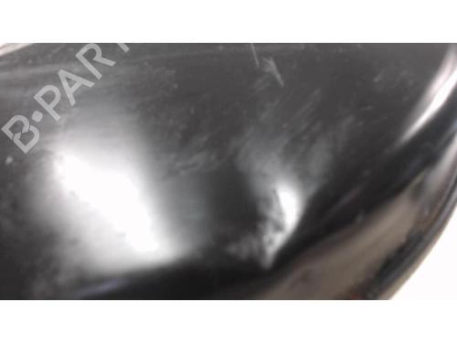 Servo brake CITROËN C1 (PM_, PN_) 1.4 HDi | BP24651984M42 