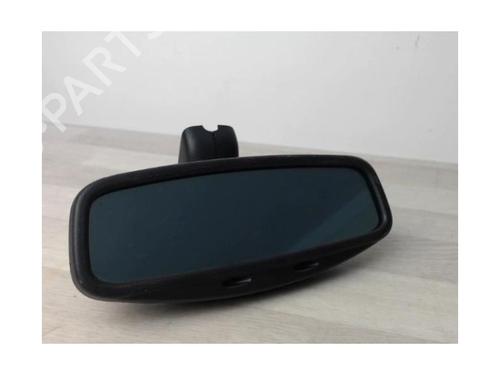 Rear mirror CITROËN C4 I (LC_) 1.6 HDi | BP24025938I6 