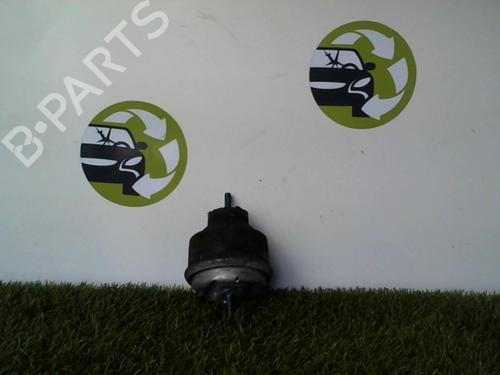Used Engine mount VW PASSAT B5 (3B2) 1.9 TDI (115 hp) 26225754