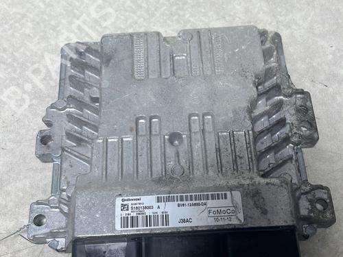 Used Engine control unit (ECU) Engine control unit (ECU) MAZDA 5 (CW) 1.6 CD (116 hp) 33241804 33241804