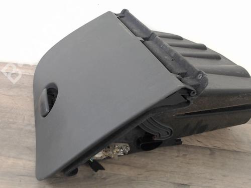 BP26235038C95 main image